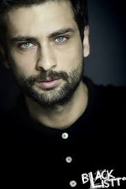 Onur Tuna Handsome Faces Turkish Beauty Turkish Actors