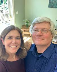 AppleHillCenterforChamberMusic