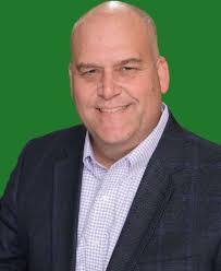 Mattie Olsen's Instagram, Twitter & Facebook