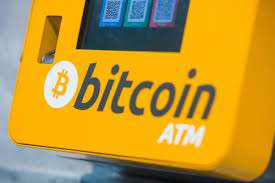 Find bitcoin accepting stores, people, atms and local classifieds near you. Bitcoin Twitter Scam What Is The Cryptocurrency Gazette Herald