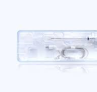 In-Date Olympus Energy PS-0523CJDA eaches... - Synergy Surgical™