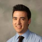 Dr. Jasper Cheng, Optometry