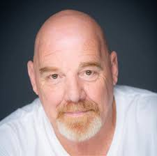 Meeting the outsiders musical performer