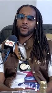 👀 The Real Kid Capri discusses his issue with DJ's begging for Cash Apps  at the start of the pandemic