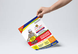 Cubalah hari ini dengan membuat pesanan disini! Upah Design Kad Kahwin Berbagai Bekalan Rumah