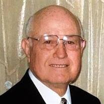 Asa Lamor Reeves Obituary