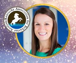 Kentucky Association for Behavior Analysis