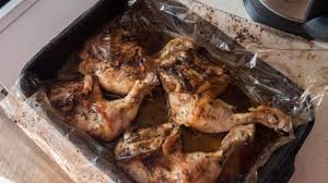 Resultado de imagen de asado