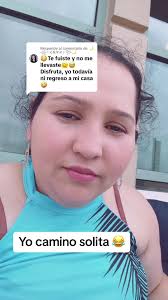 Mustarifa Dime Q Le Falta A La Luna Original