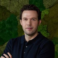 About: Partners in Delivery, Influence, Stewardship