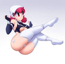 Rule 34 Dev | hentai popular | saymanart