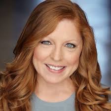 Wendy Cherry's Instagram, Twitter & Facebook