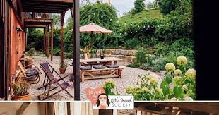 boho ferienwohnungen im allgau ferienwohnung allgau allgau bauernhofurlaub