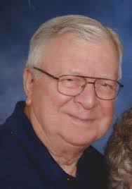 Jimmy 'Jim' R. Snider Sr.