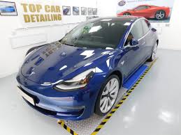 We did not find results for: New Car Detailing Across The North West Top Car Detailing