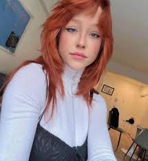 I am 70 years old from Usa and I live alone 😞