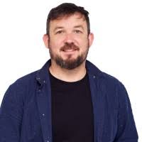 100+ "Carazo Carazo" profiles