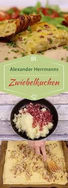 Zwiebelkuchen Rezept Mit Murbteig Br De Zwiebelkuchen Rezepte Zwiebelkuchen Murbeteig