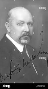 For maddison Black and White Stock Photos & Images