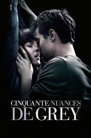 Cinquante Nuances De Grey Film Complet 2015 Shades Of Grey Movie Fifty Shades Of Grey Wallpaper Fifty Shades Darker
