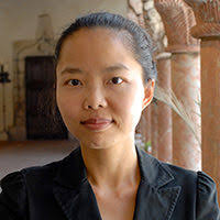 The Fifth Child Production