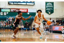 Mustang News - News update