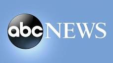 International News | Latest World News, Videos & Photos -ABC News ...