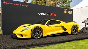 Image result for hennessey venom f5 engine