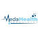 Meda Health logo