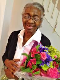 Nellie Pearl (Dorsey) Yarbough