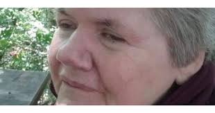 Gloria Leeman Obituary (1957