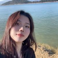 300+ "Dolly" profiles