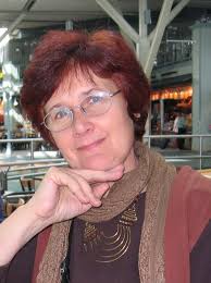 Department of Linguistics and Modern English Language at Lancaster  University