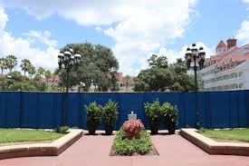 Master bedroom idea for guest. How Disney World Opened Their Doors And Resorts To The Nba