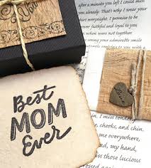 Meaningful Mother S Day Gift Idea Birthday Gift For Long Etsy Surprise Gifts For Him Boyfriend Gifts Relationship Gifts