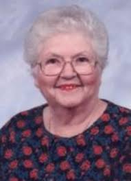 Obituary information for Dorothy Trahan