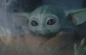 Baby yoda, or the child as he's sometimes called, is 50 years old despite seeming, by all accounts, like an infant. The Mandalorian Showrunner Says It S Ok To Call Grogu Baby Yoda