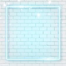 Find over 100+ of the best free aesthetic images. Blue Aesthetic Square Wallpapers Wallpaper Cave