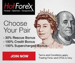 | prior to islamicfinanceguru i worked as a corporate lawyer (ashurst llp and debevoise & plimpton llp) and advised some of the largest forex brokers in the … Is Forex Trading Haram Or Halal In Islam Forex Education
