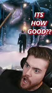 Crafting the Crystal Battle Axe in Valheim