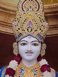 Kopolo Team Bus Condition and Donations