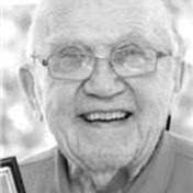 Goldwasser Family Obituaries