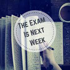 Exam Dp For Whatsapp Downlaod Exam Images Exam Quotes Funny Exam Dp For Whatsapp Exam Time Quotes