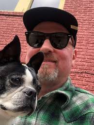 Best Music of 2022 Review