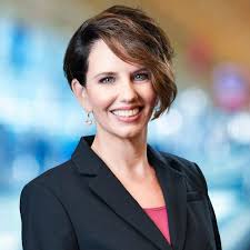 Jen Juul Joins SSP America's Business Development Team