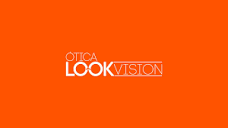 Óticas Look Vision
