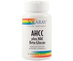 Despre tratamentul la domiciliu despre care am vorbit în acest articol. Negii Genitali Cauze Simptome Tratament Medicale È™i Remedii Naturiste