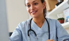 Choosing the right Electronic Health Record (EHR) system is one of the most  critical decisions for any medical practice. A poor choice can disrupt  workflows, frustrate providers, and lead to costly long-term