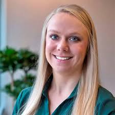 About Ignite Social Media