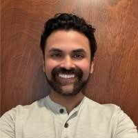 100+ "Bair" profiles